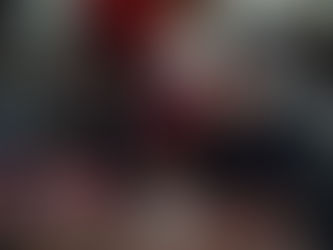 Guantes traducirán el lenguaje de señas