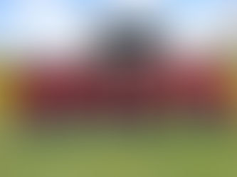 La Sele en el Mundial de futbol de amputados