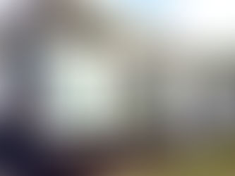 La cafetería de las oportunidades