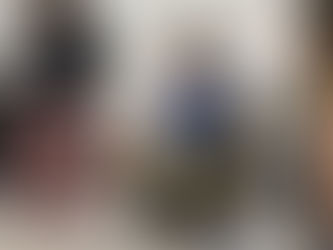 Cuando el niño con discapacidad comienza sus estudios