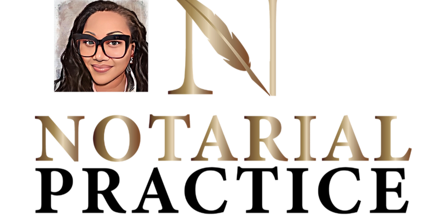 I_edited_edited_edited.png