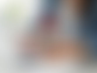 O Que Fazer Quando deixam uma Avaliação de 1 Estrela no Google