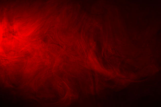 textura-abstrata-smoky-vermelho.jpg