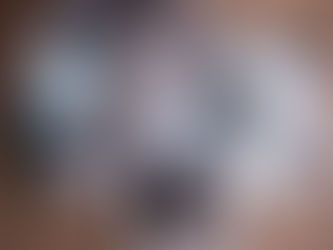 Meeting de analise de dados