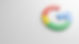 google-background-3d-rendering.jpg