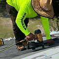 IMG_2786.jpg