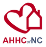 Association for Home and Hospice Care of North Carolina