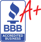 A+ bbb accredited business logo.png