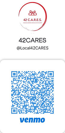 86C81BEA-637B-48D7-A8D5-3B568A7EB2BD.jpe