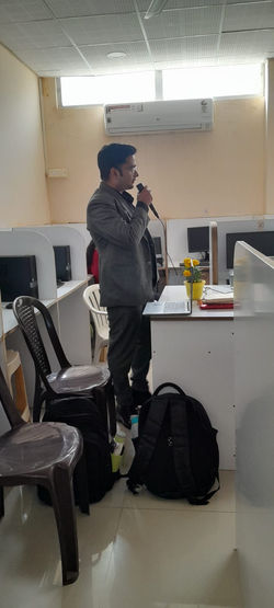 WhatsApp Image 2024-01-29 at 1.14.38 PM