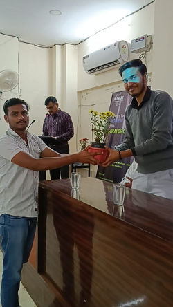 gs college of commerce and economics jabalpur