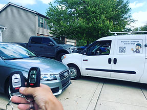 car-locksmith-springfield-ohio.jpeg