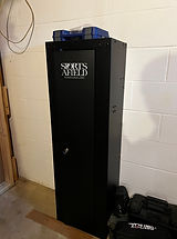 gun-safe-locksmith-springfield-ohio.jpeg