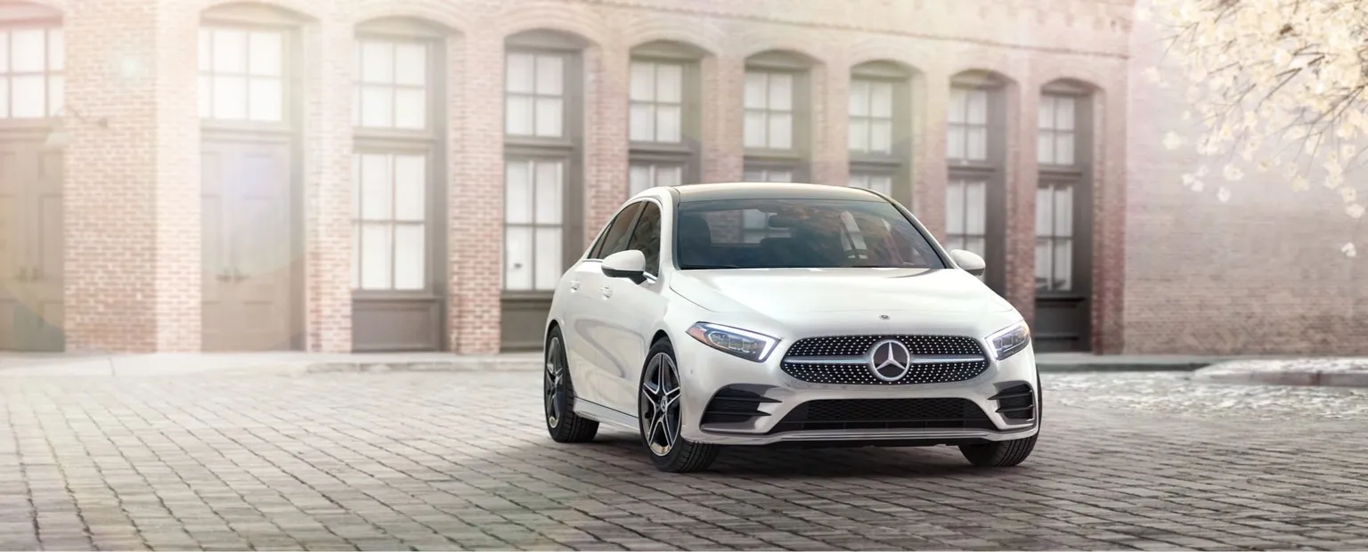 mercedes.webp