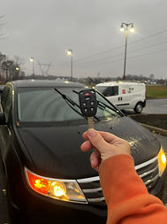 car-locksmith-marysville-ohio.jpeg