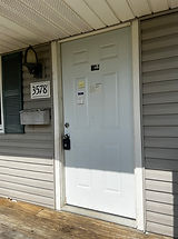 house-locksmith-springfield-ohio.jpeg