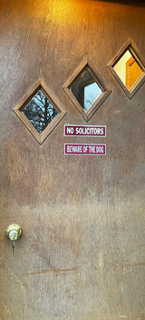 Locksmith Clintonville, Ohio