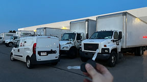 box-truck-locksmith-columbus-ohio.jpeg