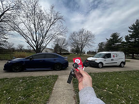 car-locksmith-dublin-ohio.jpeg