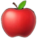 image0_edited_edited.webp
