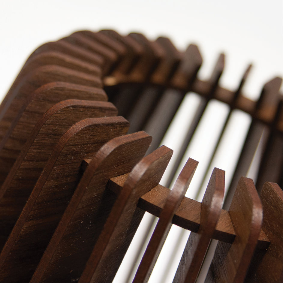 Miniatyrbilde: LYDIA kombo