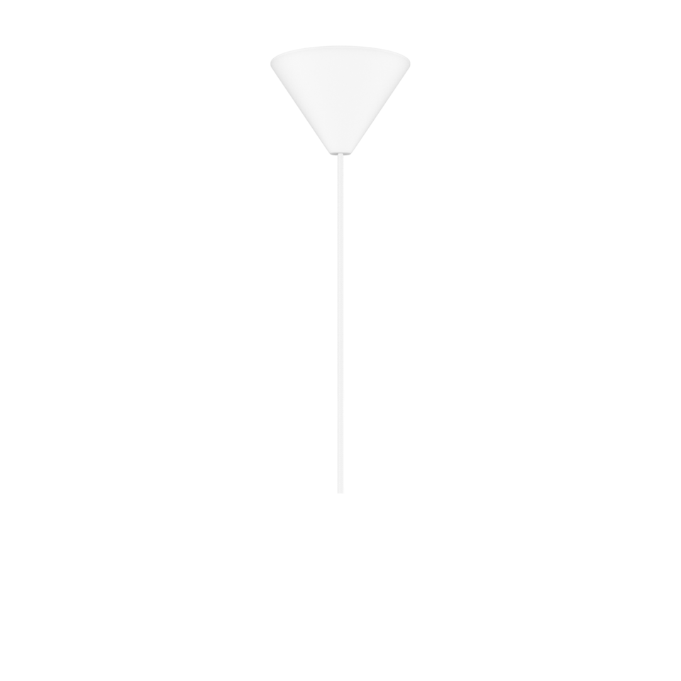 Miniatyrbilde: Cord set