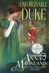 Unforgivable Duke high res.jpg