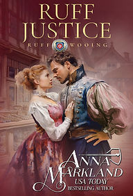 ruff justice 2024 high res copy.jpg