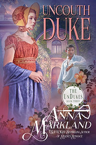 Uncouth Duke high res.jpg
