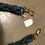 Thumbnail: Pony Cable Reins