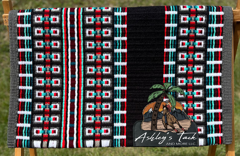 Thumbnail: Blanket #1941