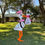 Thumbnail: 7-Day Grandparent Announcement Stork Rental