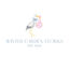 Writer: Winter Garden Storks