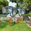 Thumbnail: 7-day Personalized Twin Storks Rental