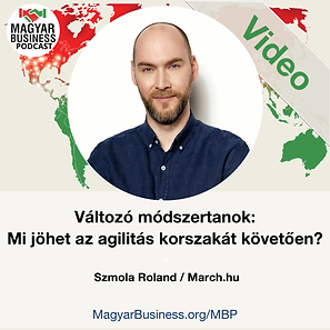 Szmola Roland / March.hu