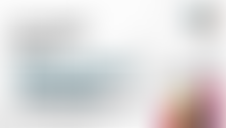 The Hidden Cost of Unclear Biotech Positioning