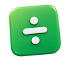 ChatGPT Image Aug 16, 2026 at 08_23_13 PM.png
