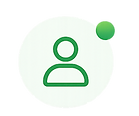 ChatGPT Image Aug 3, 2026 at 11_53_32 AM_edited.png