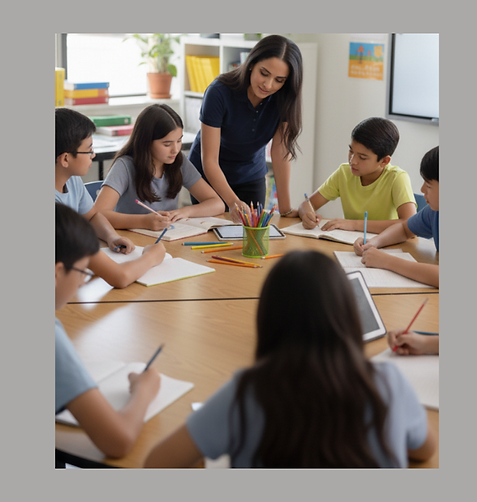 Knowledge Works (9).png