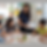 Knowledge Works (8).png
