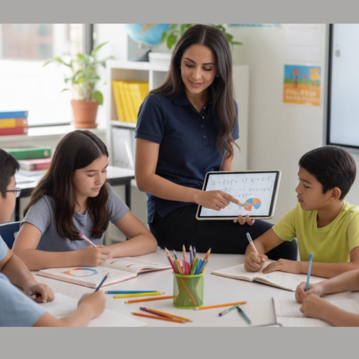 Knowledge Works (8).png