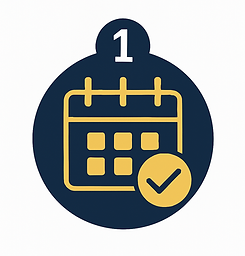 Book A Free Assessment