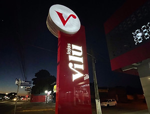 WhatsApp Image 2021-11-26 at 11.04.00.jpeg