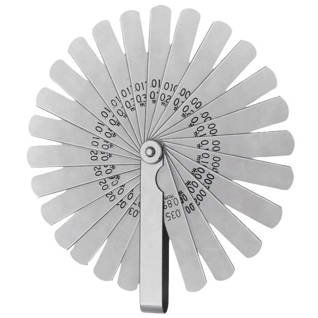 spin_prod_206272301.jpg