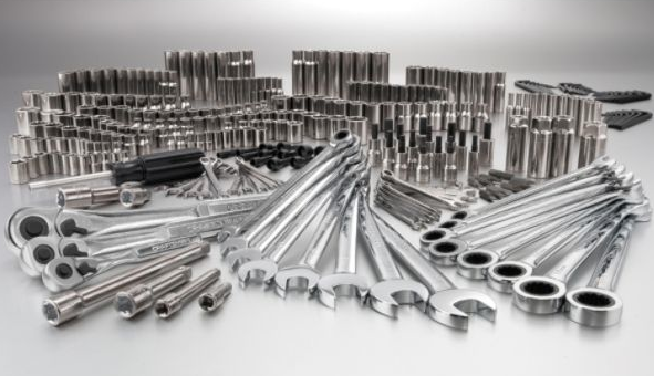 tools.png