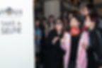 weddings_photobooth rental HK