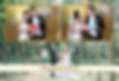 Photobooth Frame design