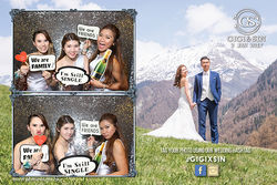 Photobooth MINI