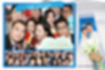 weddings_photobooth rental HK