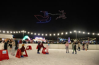 CIP25-6701.jpg